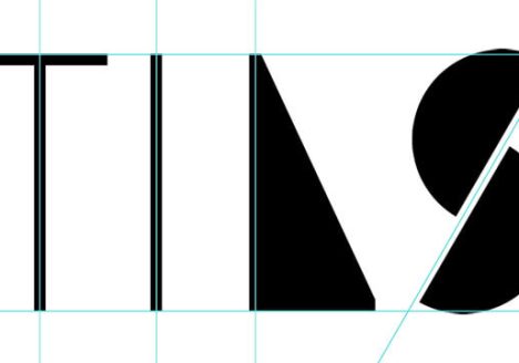 logo ontwerp voor Stilst interieurontwerp