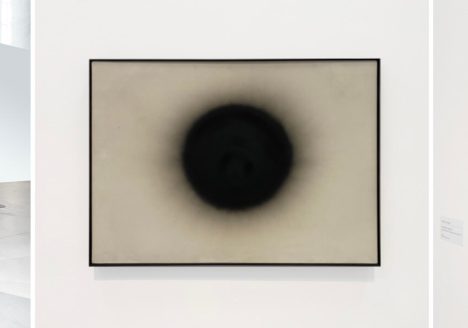 Op art otto piene vjenceslav richter getulio alfia
