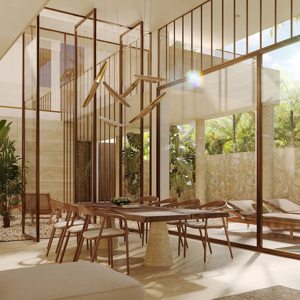 House-Tulum-interior